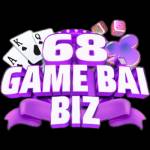 68 Game bai Biz Profile Picture