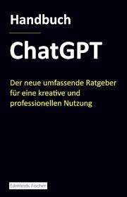 ChatGPTHandBuch Profile Picture