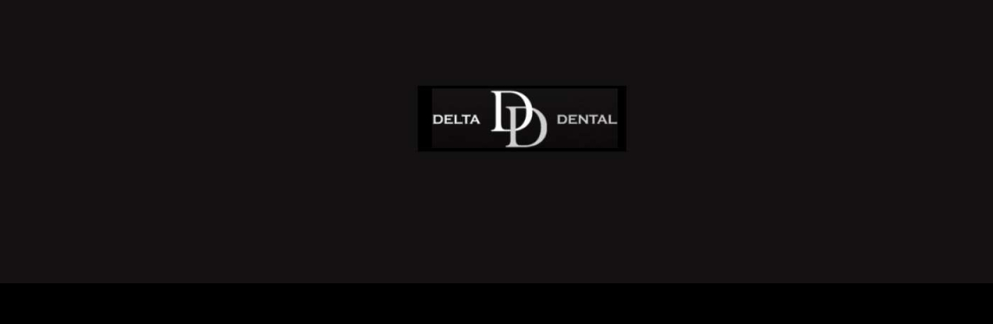 Delta Dental Cover Image