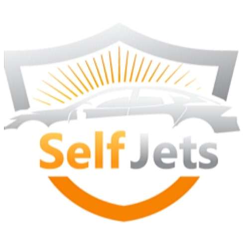 Self Jets Profile Picture