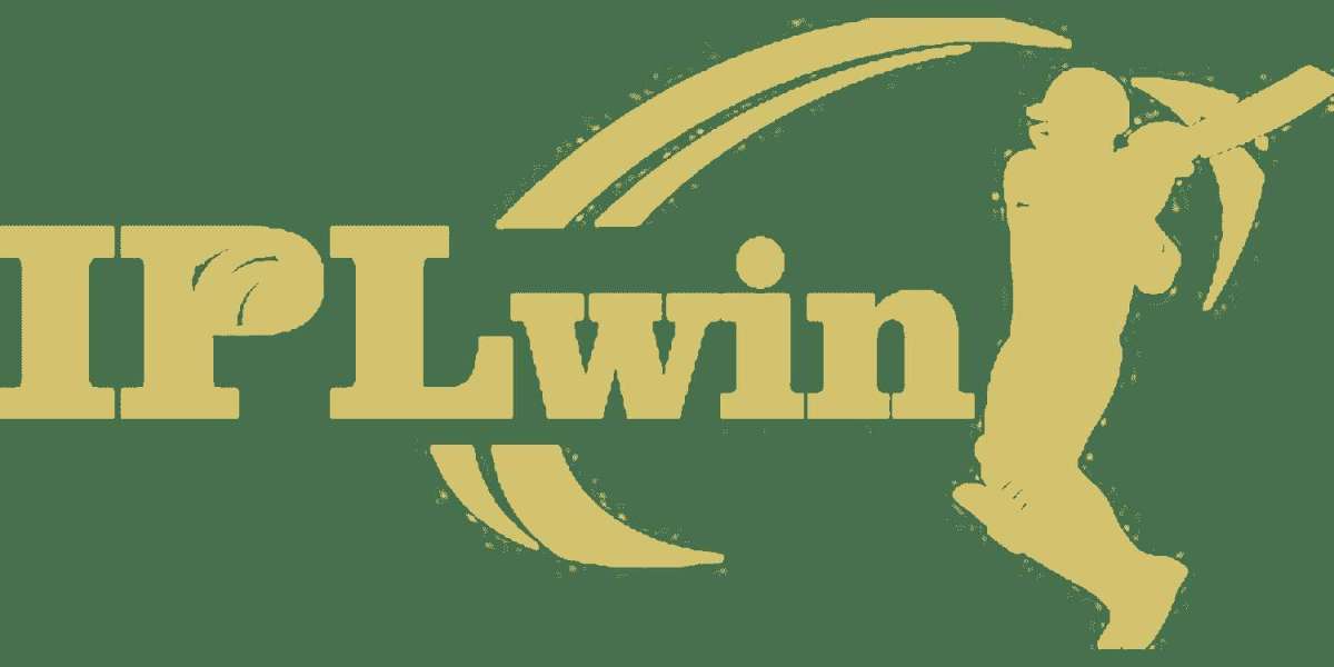 On-the-Go Cricket Fantasy: Exploring the Features of IPLWin App