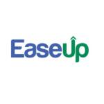 EaseUp Profile Picture
