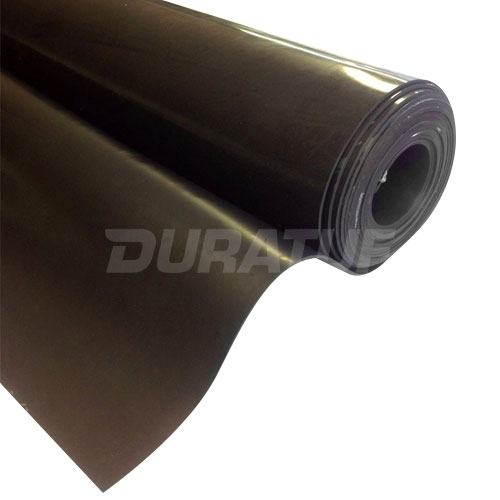 Buy Neoprene Rubber Sheet at the Best Price from DURATUF