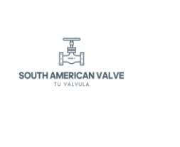 southamericanvalve3344 Profile Picture