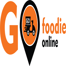 Order Food In Train Online - IRCTC Food Delivery Service