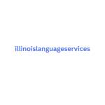 illinois languageservice Profile Picture