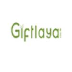 Giftalya Delivery Profile Picture