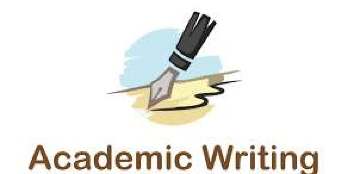 Writink Studio: Professional Writing Assistance