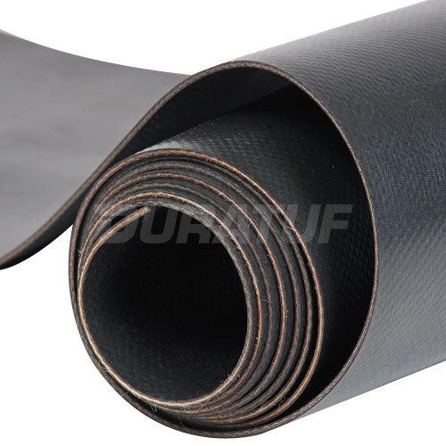 High-Quality Insertion Rubber Sheets | Manufacturer & Supplier