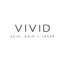 Vivid Skin Hair  Laser Center Profile Picture