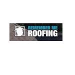 Remember Me Roofing Profile Picture