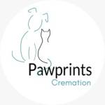 pawprintscrematorium Profile Picture