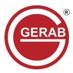 Gerab National Enterprises LLC Profile Picture