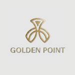 Golden Point Hải Phòng Profile Picture