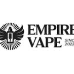 Empire Vape Profile Picture