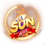 Sunwin Cổng game đổi thưởng đẳng cấp nhất thế giớ Profile Picture