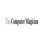 Thecomputermagician Profile Picture