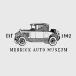 Merrickautomuseum Profile Picture