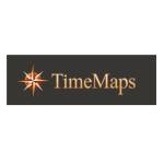 Time Maps Profile Picture