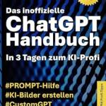 ChatGPTCheatSheetdeutschPDF Profile Picture