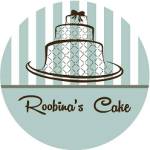 Roobinas Cake Profile Picture