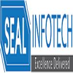 seal infotech Profile Picture