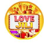 love jili1 Profile Picture