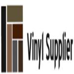 Vinyl Supplier Profile Picture