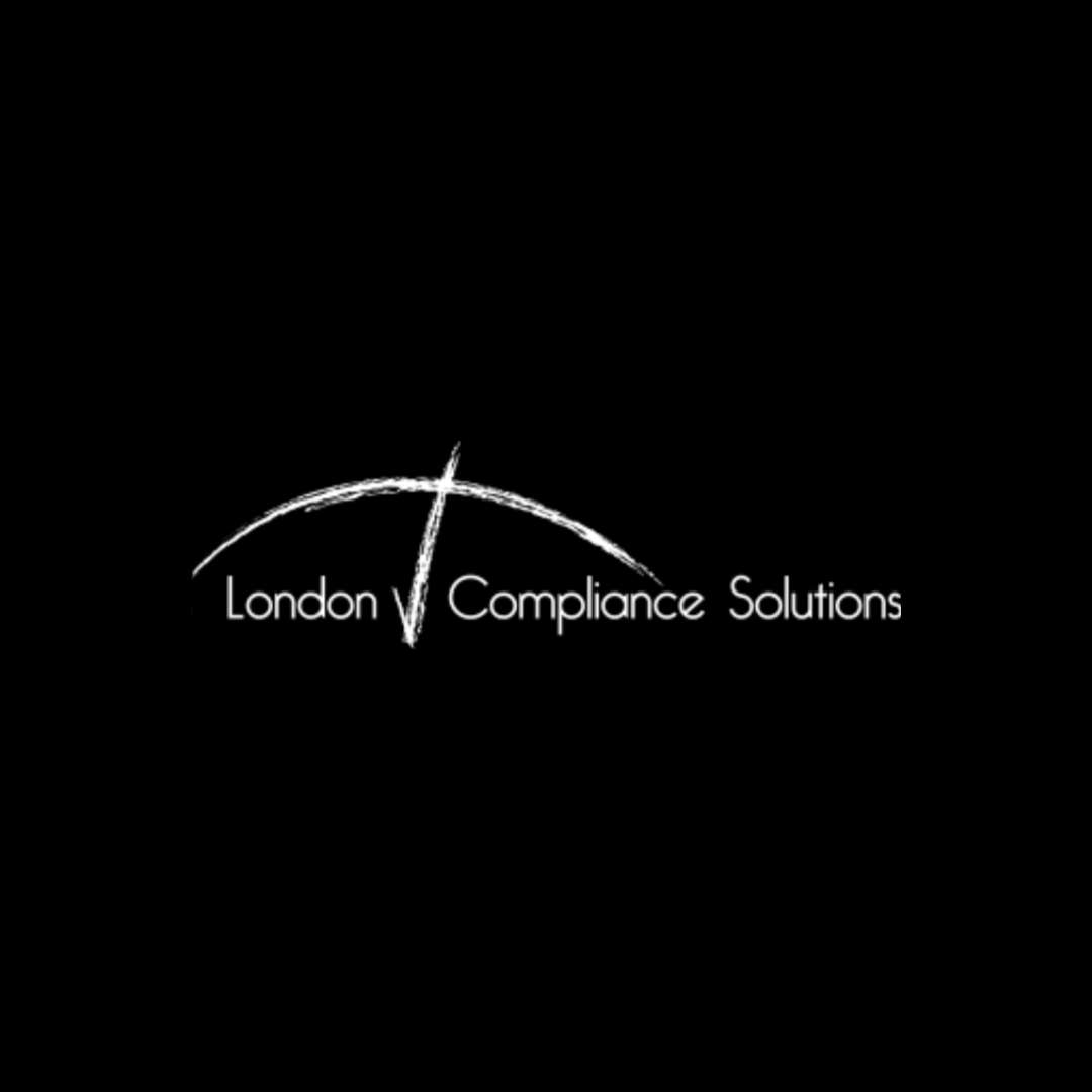 London Compliance Solutions Profile Picture
