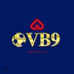 VB9 gamenohu Profile Picture