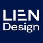 liendesign Profile Picture