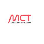 MaxCarTravel Profile Picture