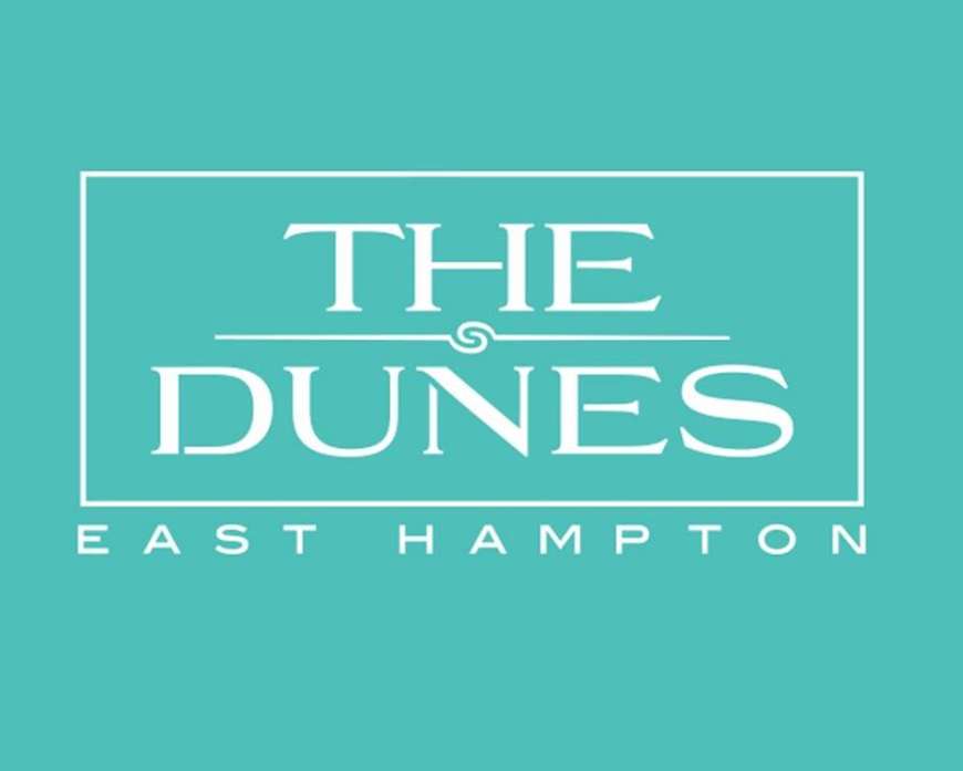 The Dunes East Hampton Profile Picture