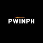 bwinph comph Profile Picture