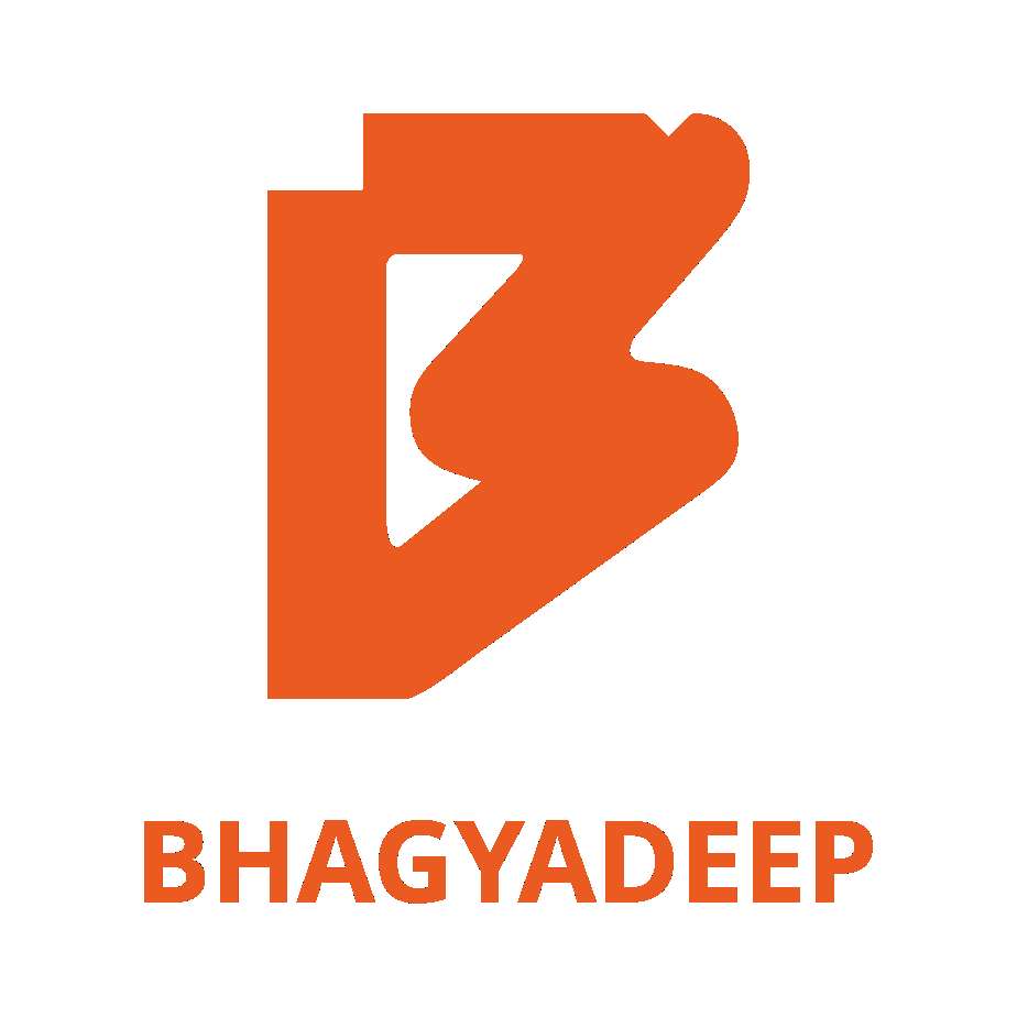 Bhagyadeep Profile Picture