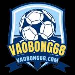 Link vào Bong88 Profile Picture