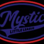 mystic little league Profile Picture