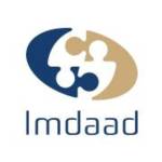 Imdaad Official Profile Picture