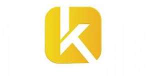 Kheloyar App Profile Picture
