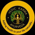Vedic Karma Profile Picture