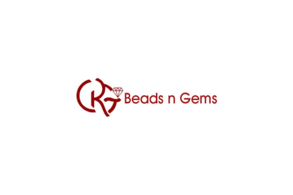 Beads N Gems Profile Picture