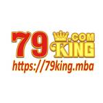 79king mba Profile Picture