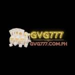 Gvg777 com ph Profile Picture