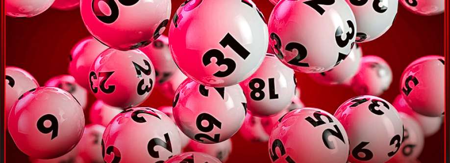 92lottery Link Đăng Nhập Tải App 92 Lottery Mới Nhất Cover Image