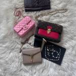 Designer Handbags For women Profile Picture
