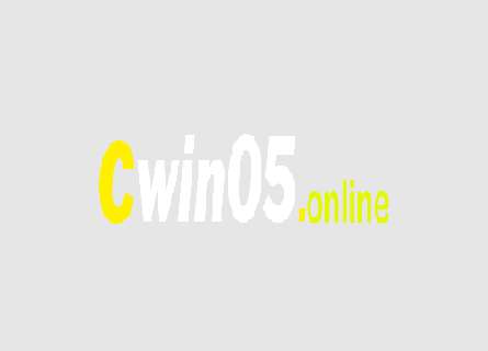 cwin05online Profile Picture