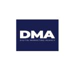 Digital Marketing Agency  DMA Profile Picture
