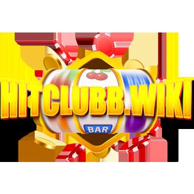 Hitclubb Wiki Profile Picture