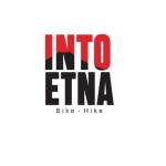 intoetna Profile Picture