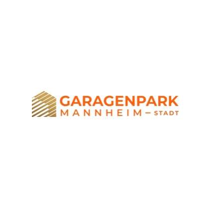 garagenmannheim Profile Picture